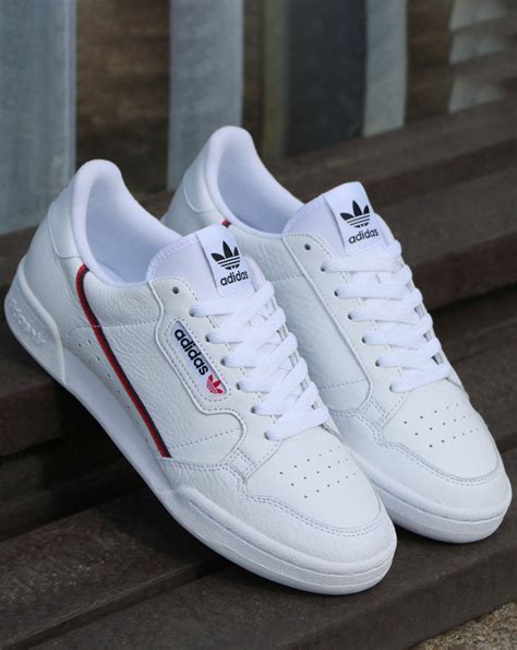 adidas 80 continental herren|adidas continental 80 discontinued.